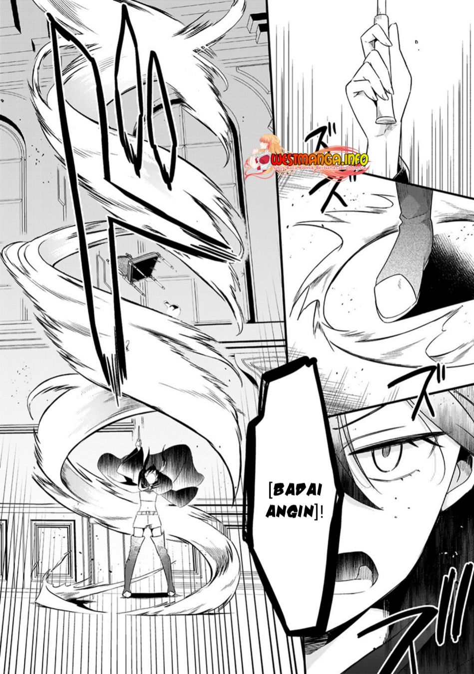 Welcome to Cheap Restaurant of Outcasts! (Tsuihousha Shokudou e Youkoso!)